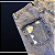 Bermuda Jeans Rasgada - Azul - Fors - Imagem 6