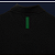 Polo Movement - Preto - Lacoste - Imagem 3