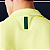 Polo Tecnológica -Amarelo Neon - Lacoste - Imagem 3