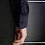Camisa Tecnológica - Marinho - Hugo Boss - Imagem 6