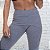Legging Fitness Feminina com Tapa Bumbum - Imagem 5
