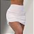 Shorts Saia Fitness Feminino com Tela em DryFit Poliamida com tecnologia UV50+ - Imagem 1