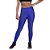 Calça Legging 3D Cirre Brilhosa - Imagem 8