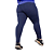 Calça Legging Fitness Montaria com Bolso Plus Size - Imagem 4