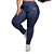 Calça Esportiva Feminina Legging Academia Empina Bumbum Plus Size - Imagem 3