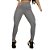 Legging Fitness Feminina Duplo viés Neon Suplex - Imagem 5