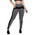 Legging Fitness Feminina Empina o Bumbum com Recorte Suplex - Imagem 4