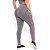 Legging Fitness Feminina com Recortes a Laser Suplex - Imagem 2