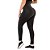Legging Fitness Feminina com Recortes a Laser Suplex - Imagem 4