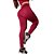 Legging Fitness Feminina com Recortes a Laser Suplex - Imagem 6