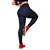 Legging Fitness Feminina com Recortes a Laser Suplex - Imagem 8