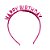 Tiara Happy Birthday - Imagem 6