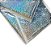 Balão de Foil Cauda de Sereia - Holográfico - 1 und - Imagem 2