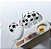 Mini Vela Bola de Futebol - 5 unds - Imagem 2