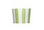 Forminhas para Cupcake Forneáveis Listra Vertical - 20 unds - Imagem 8
