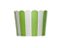 Forminhas para Cupcake Forneáveis Listra Vertical - 20 unds - Imagem 9