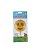 Balão de Foil - Emoji - Carinha Sorridente com Coração nos Olhos - 1 und - Imagem 2
