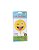 Balão de Foil - Emoji - Carinha com Língua pra fora piscando o Olho - 1 und - Imagem 2
