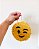 Mini Pinhata - Emoji - 1 und - Imagem 3