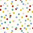 Caixote de Papel - Confete - Und - Imagem 2
