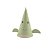 Kit Pronto Mini Festa - Tema Fundo do Mar Infantil - 15 Itens Decorativos - Imagem 7