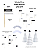Kit Pronto Mini Festa - Happy Birthday - P&B Grid – 22 Itens - Imagem 1
