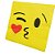 Guardanapo de Papel Smile - Kissing - 20 unds - Imagem 2