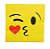 Guardanapo de Papel Smile - Kissing - 20 unds - Imagem 1