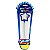 Vela Sparklers - Mágica Azul - Imagem 1