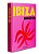 Livro Ibiza Bohemia - Imagem 2