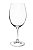 Conjunto 6 Taças de Vinho Bohemia Colibri Vinho Tinto 580ml - Imagem 3