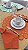 Kit de 4 Guardanapos Colors com ponto Ajour - Imagem 2
