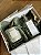 Kit Vela Aromática e Home Spray DH - Imagem 1