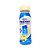 Nutren Control Baunilha 200Ml - Imagem 1