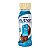 Nutren Control Chocolate 200Ml - Imagem 1