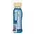 Nutren Control Chocolate 200Ml - Imagem 2