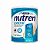Nutren Control Baunilha Po 380G - Imagem 1