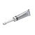 Askina Calgitrol Paste 15 Gr - Imagem 1