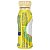 NUTREN FRESH CHÁ DE LIMAO 200ML - Imagem 2