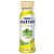 NUTREN FRESH CHÁ DE LIMAO 200ML - Imagem 1