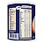 NUTREN FORTIFY SEM SABOR 360G - Imagem 2