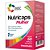 NUTRICAPS MULHER - 60CAPS - Imagem 1