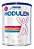 Modulen Ibd Lata 400G - Imagem 1