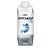 Peptamen 1.5 Sem Sabor 250Ml - Imagem 1