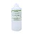 Biofrasco Nutri 100Ml - Esteril - Imagem 1