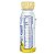 Novasource Proline Baunilha - 200ml - Imagem 3