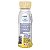 Novasource Proline Baunilha - 200ml - Imagem 2