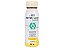 Novasource Proline Baunilha - 200ml - Imagem 1