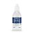 Sorimax-Solucao Fisiologica 100Ml - Imagem 1