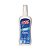 Repelente Spray Insect Free 200Ml (30) - Imagem 1
